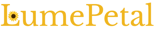 LumePetal